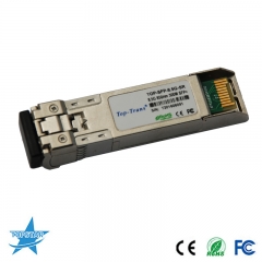 трансивер sfp + 8g sr