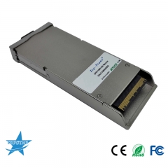 Finisar FTLC1121RDNL 100GBASE-LR4 10 км CFP2