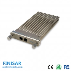 Finisar FTLQ8181EBLM 40GBASE-SR4