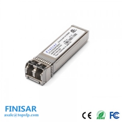 Профессиональный поставщик Finisar FTLF8528P3BNV 8Gb SFP 850 нм Ir Laser 150m