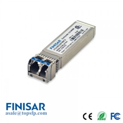 Finisar FTLF8532P4BCV SFP + 32G