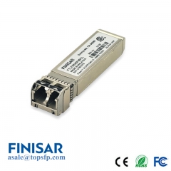 Finisar FTLF8536P4BCL SFP + 25G