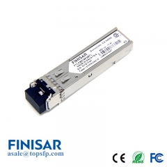 Finisar FTLF8519P3BTL 2.125Gb / s SFP