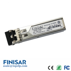 Finisar FTLF8519P3BNL 2.125Gb / s SFP