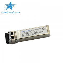 Приемопередатчик Finisar FTLF1426P3BTL