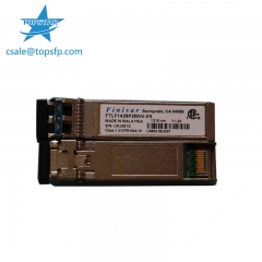 Приемопередатчик Finisar FTLF1328P2BNV