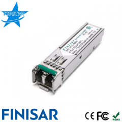 Модули SFP 100BASE