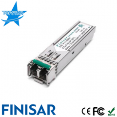 Модули SFP 100BASE