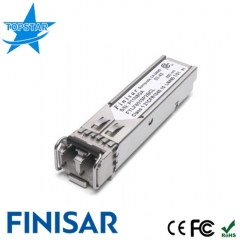 Многомодовый SX SFP