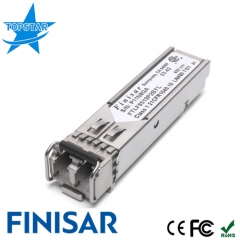 2.125 Гбит / с SX SFP