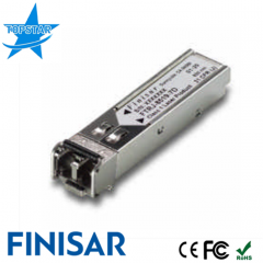 1000BASE-SX SFP