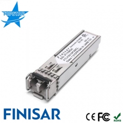 2.125 Гбит / с SX SFP