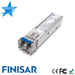 155M 15 км SFP