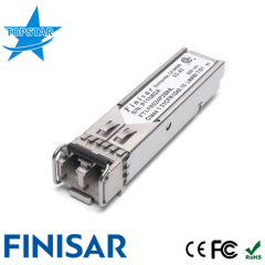 Модули SFP 4.25G