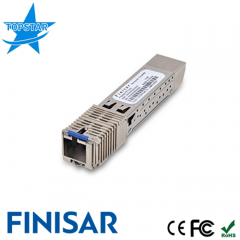 Модули EPON SFP