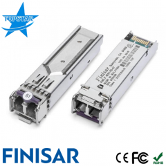 DWDM 160 км SFP