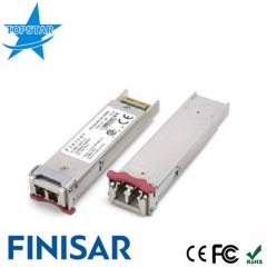 Оптические приемопередатчики DWDM XFP