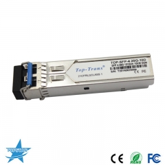 Парча XBR-000157 57-1000015-01