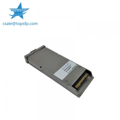 Cisco CFP2-100G-LR4