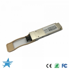 Cisco QSFP-100G-SM-SR