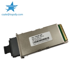 Cisco DS-X2-E10G-SR