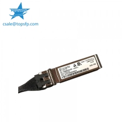 32G SFP FC 300 м
