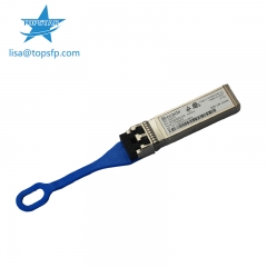 SFP 32G 1310нм 10км
