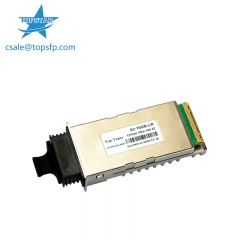 Cisco DS-X2-FC10G-LR