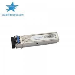 cisco glc-sx-mm