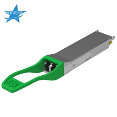 100ge cwdm4 2 км qsfp28