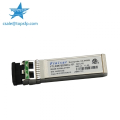 ftlx8572d3bcl-g1