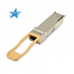 40g-sr4 / 4x10g-sr qsfp mpo (mtp12) 300 м