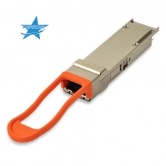 40g-sr4 / 10g-sr qsfp 300 м