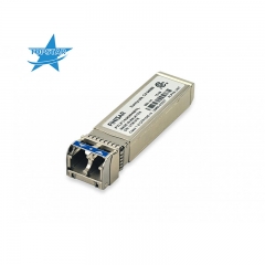 25 г sfp28 lc 10 км