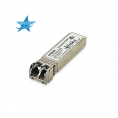 25 г / 10 г sfp28 100 м