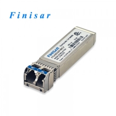 32 г sfp28 lc 100 м