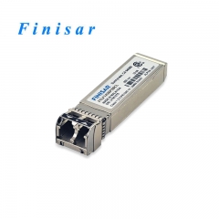 25 г lr sfp28 10 км