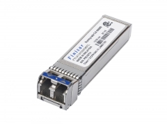 10 г SFP + ЖК 1,4 м