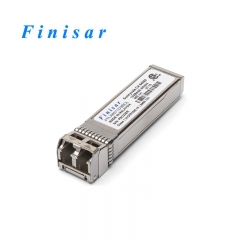 10 г SFP + ЖК 400 м