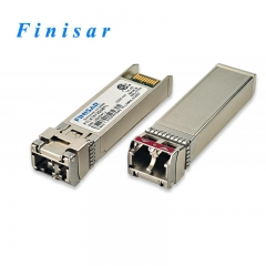 10 г sfp + lc 40 км