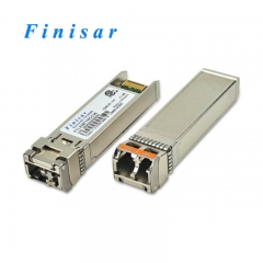 10 г sfp + lc 40 км