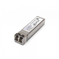 6Г модуль SFP+ ЛНР 300м