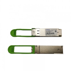 100Г QSFP28 ЛНР 500М