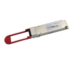 Компания Cisco-кабели-40г-РП