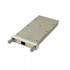 100г ОРЧ SR10 100м