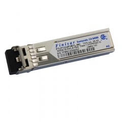 4.25 г SFP+ для ЛНР 4км