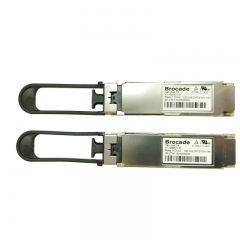 128Г QSFP28 переключателей SW4 100м