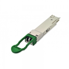 400г кабели FR8 2км