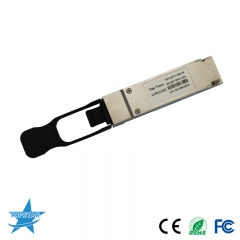 40г порта QSFP+ СР 150м