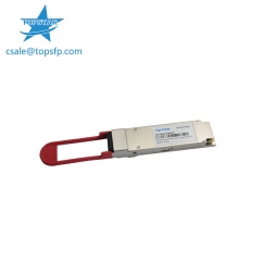 40г порта QSFP+ ER4 40км